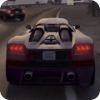 Real Car Racing Simulator 2019:3D