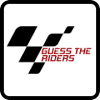 Guess MotoGP Riders