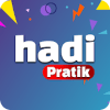 Hadi Pratik