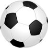 풋볼 온라인 - Football Online