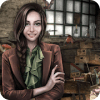 Mystic Midnight Hidden Objects