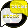 Pinoy Stock Terms