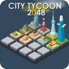 City Tycoon 2048 Lite