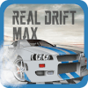 Real Drift Max-Free Drifting Game with Racing Car