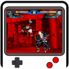 King Of Fighters 2002 Game Guide