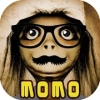 Momo 2: The Horror Game
