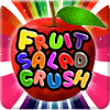 Fruit Salad Crush