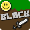 Block Extreme Craft: Micro Pocket Edition