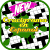 Crosswords in Spanish for free