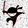 Crazy Ninja - A Stickman Ninja Fight