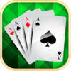 Solitaire Collection Classic