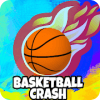 Basketball Crash