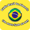 Radio Brasil de Aimores