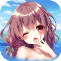 爆破少女