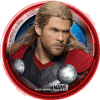 Thor ( The Game)