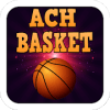 Ach Basket