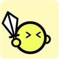 球球小兵