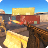 Operation Tokhang: Reloaded - Shooter Game