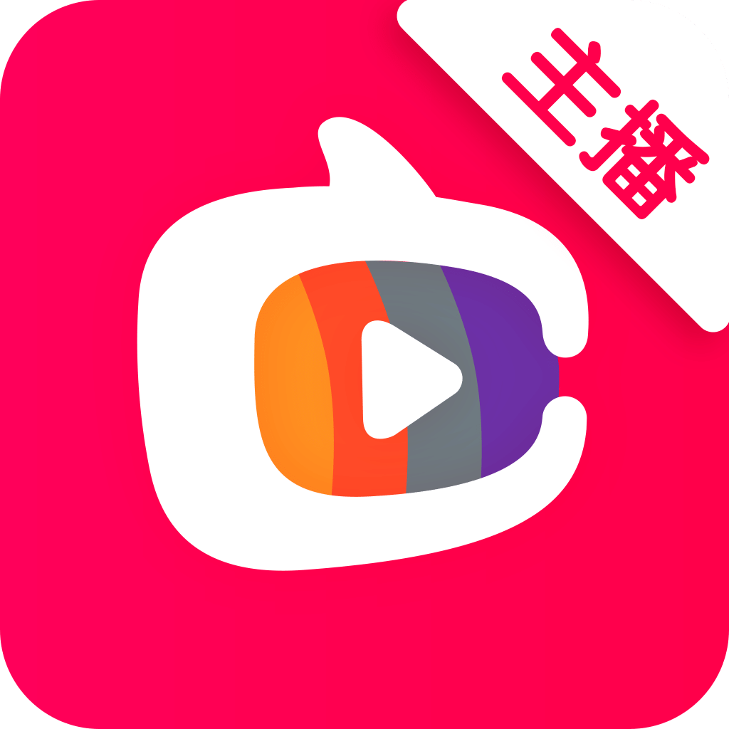 淘宝直播-主播版下载