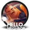 Hello Neighbor 4 Hints New