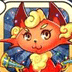 夢幻妖精