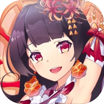 可愛水果！創(chuàng)生大樹與果實少女