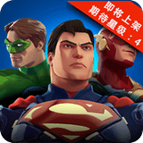 D聯(lián)盟