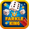 Farkle King