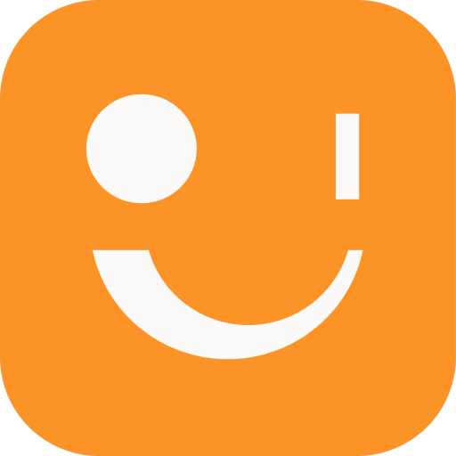 多看阅读_多看阅读下载_kindle 豆瓣阅读 多看阅读