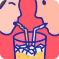 summer戀愛