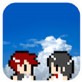 她最后說(shuō)道