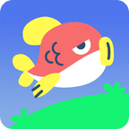 Fish Out