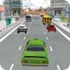 Car Race 3D Racing