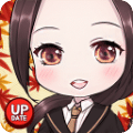 偶像生長季節(jié)