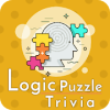 Logic Puzzle and Trivia