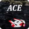 Ace beta