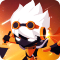 星星騎士