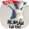 New Human Fall Flat Guide Free Walkthrough