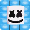 Marshmello Summer Launchpad