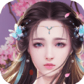 蒼穹尋仙