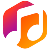 ZMUSIK Music Stream