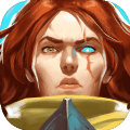 Duel Puzzle Wars