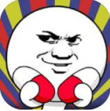 史上第一內(nèi)涵