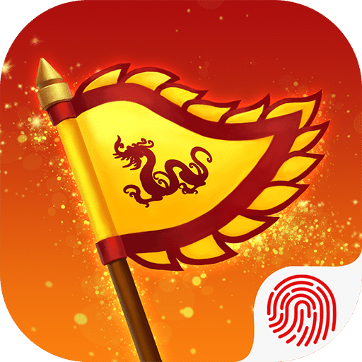 夢(mèng)幻捉妖記