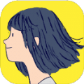 佛羅倫斯