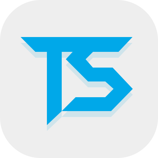 触动精灵安卓版免费玩法攻略