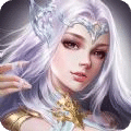 魔城對(duì)決
