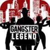 Gangster Legend