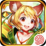 仙侶物語