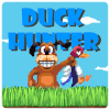 Duck Hunt Remake